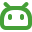 apkaward.com